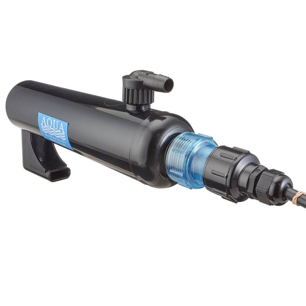 large_8150_212477-aquaultraviolet-15w-2000_-uvsterilizer-filtration-le.jpg