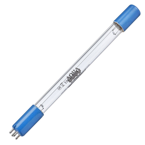 large_8150_212477-aquaultraviolet-15w-uvsterilizer-filtration-.jpg