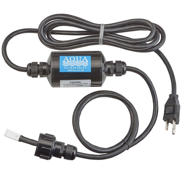 large_8150_212477-aquaultraviolet-15w-uvsterilizer-filtration-co.jpg