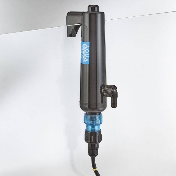 large_8150_212477-aquaultraviolet-15w-uvsterilizer-filtration-cv1.jpg