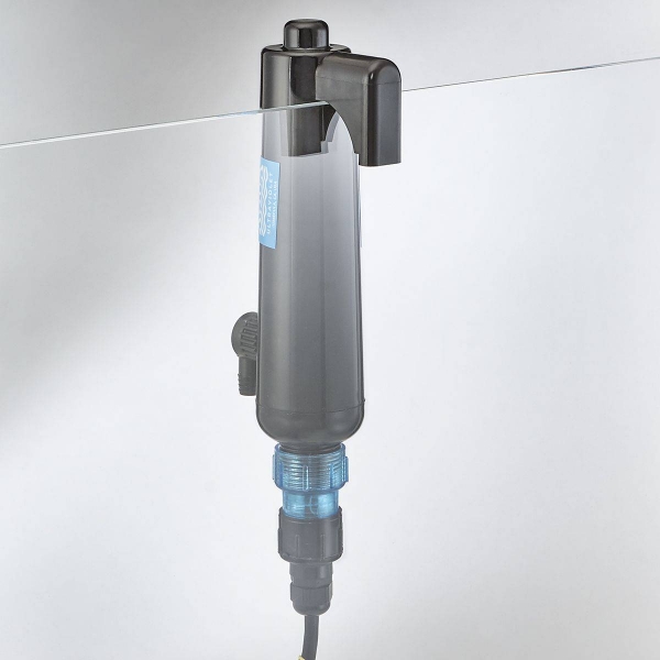 large_8150_212477-aquaultraviolet-15w-uvsterilizer-filtration-cv2.jpg