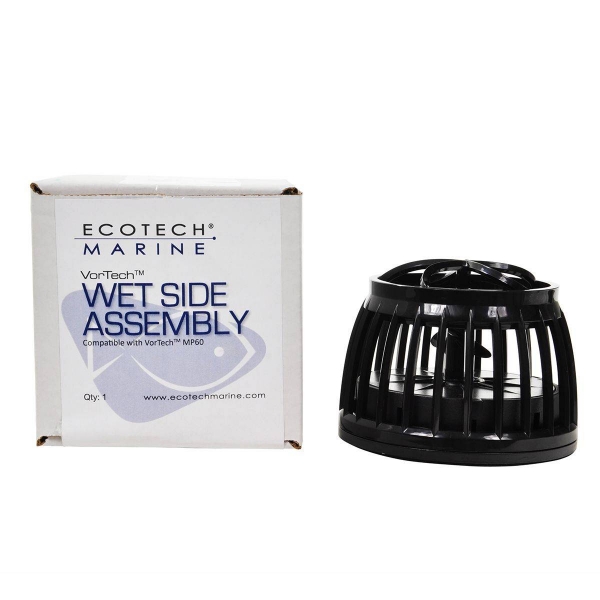 large_8527_300242-Ecotech-VorTech-MP60-MP60w-Pump-Wet-Sode-Assembly-a_1.jpg