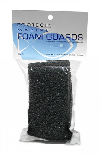 large_8535_foam-guards.jpg