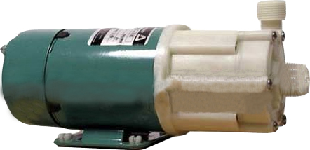 large_8551_WP-IKMD20RLT-220V.jpg