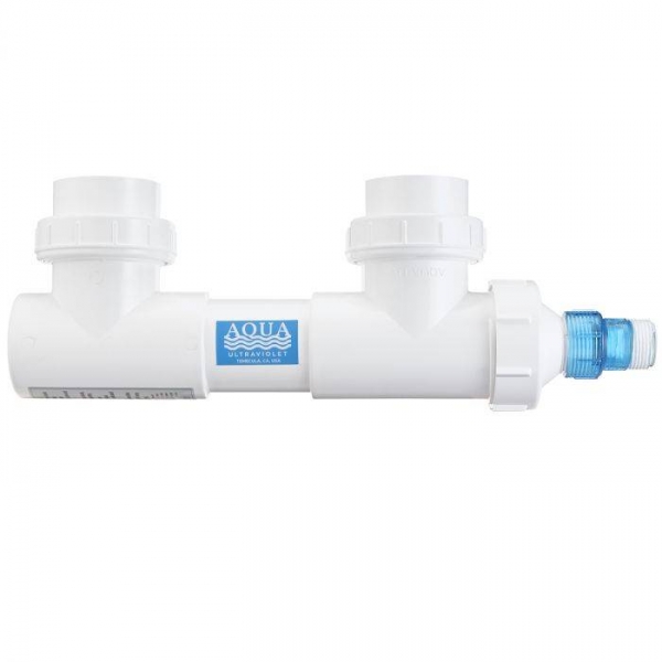 large_8947_15_Watt_Classic_UV_Sterilizer_-_White_Body_-_Aqua_Ultraviolet.jpg