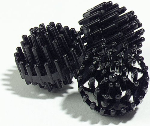 large_9516_08071.jpg
