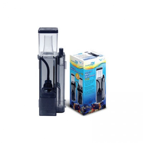large_9606_115_skimmer.jpg