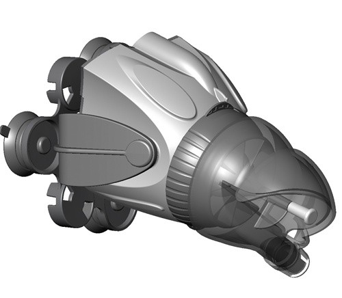 large_9637_sicce_voyager_flow_1.jpg