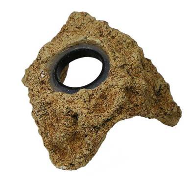large_9823_tunze_nano_rock.jpg