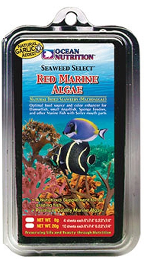 large_9887_Ocean-Nutrition-Red-Marine-Algae.jpg