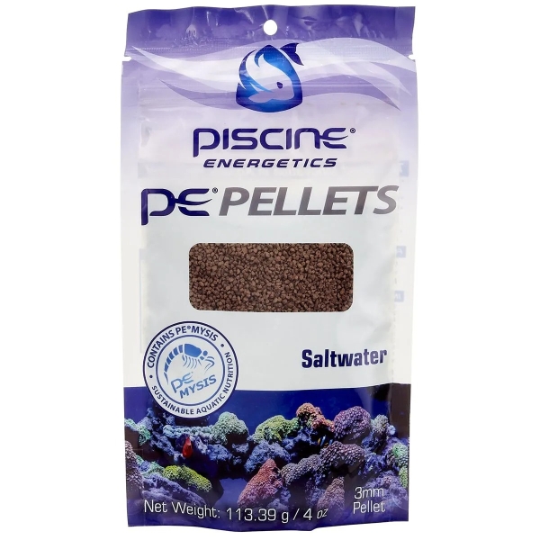 large_9915_255509-piscine-pe-pellets-3mm-saltwater-4oz-food-fr_1_.jpg