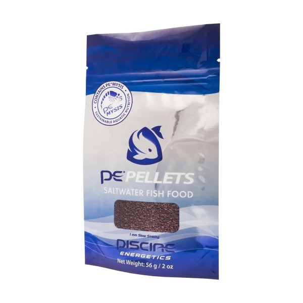 large_9915_pe-pellets-saltwater-2oz-1mm_1.jpg