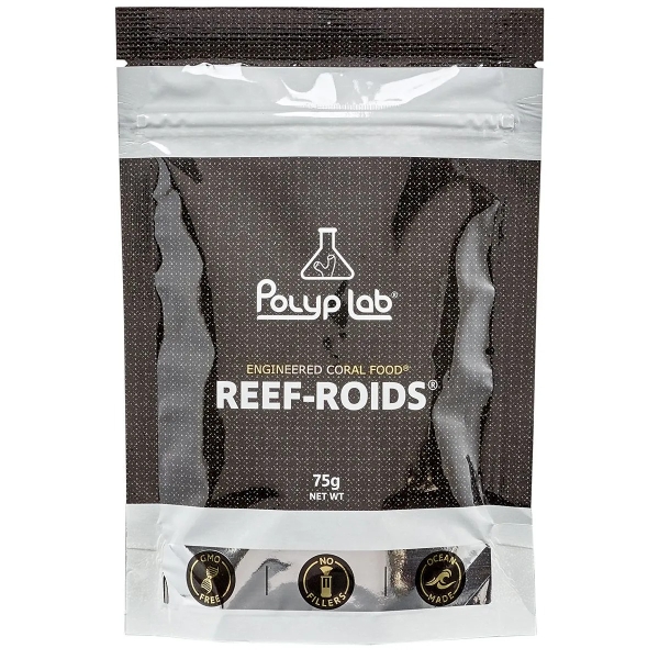 large_9917_207802-polyplab-reefroids-2oz-coralfood-inp_1.jpg