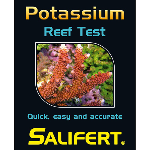 large_9928_salifert_pot.jpg