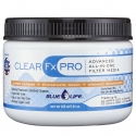 Clear Fx PRO - All-In-One Filtration Media - Blue Life USA