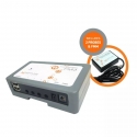 Neptune Systems LDK Leak Detection Kit