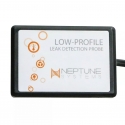 Neptune Systems Low-Profile Advanced Leak Detection Probe