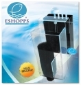 Eshopps PF-Nano HOB Overflow - Eshopps