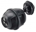 Hydor Koralia 8 Watt, 1650 GPH Pump/Powerhead