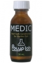 Polyp Lab Medic 30mL