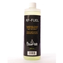 PolypLab RF Fuel 500ml