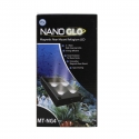JBJ NANO GLO - LED Refugium Light