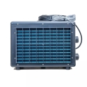 JBJ DA-500 Commercial Chiller 1/2 HP (150 gal.) - 115V