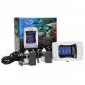 ATO Auto Top Off Water Level Controller