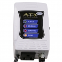 ATO Auto Top Off Water Level Controller