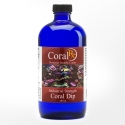 Coral RX Industrial Coral Dip