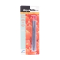 TWO LITTLE FISHIES AquaStik Underwater Epoxy Putty - Stone Grey