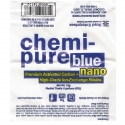 Chemi-Pure Blue - Boyd Enterprises