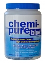 Chemi-Pure Blue - Boyd Enterprises