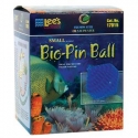 Bio-Pin Balls
