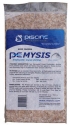 Piscine Energetics PE Freshwater Mysis Shrimp Cubes and Flats
