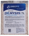 Piscine Energetics PE Freshwater Mysis Shrimp Cubes and Flats