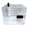 Crystal Cube Sump 18 - Trigger Systems