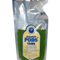 AlgaGen Tisbe Reef Pods