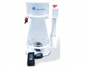 Aqua Excel EC10 Cone Skimmer w/ DC10000 Pump