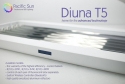 Diuna T5