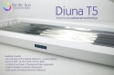Diuna T5