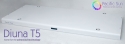 Diuna T5
