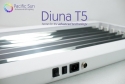 Diuna T5