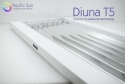 Diuna T5