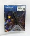 Kessil Unit Link Cable - 6 ft