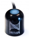 Neptune Systems PMK PAR Monitoring Kit