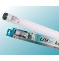 46.5 Inch 110W AquaSun VHO T12 Fluorescent Bulb