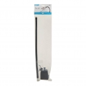 AquaIlluminations Prime Flex Arm 18"