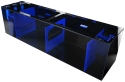 Bashsea 60x15x16" Signature Series Sump
