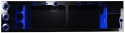 Bashsea 60x15x16" Signature Series Sump
